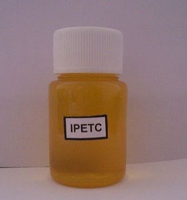 PH5 %95 Flotasyon Reaktifleri O-İzopropil-N-Etil Tiyonokarbamat IPETC AERO 3894