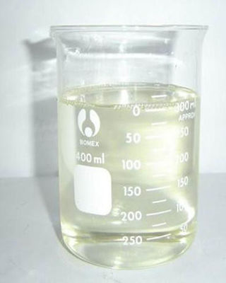 108-11-2 Kimyasal Yardımcı Köpürtücü Ajan Metil İzobütil Karbinol MIBC