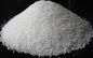 Zayıf Köpüren Amonyum Dibütil Ditiyofosfat Aktif Çinko Sülfür Mineralleri Kullanımı