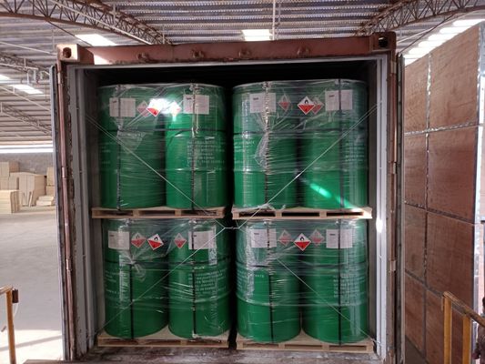 satın al Suda Çözünür Potasyum Amil Ksantat, HS 29309020 Aero 350 online manufacture