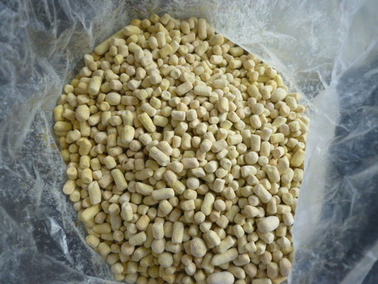 satın al PAX için %85 Sodyum Amil Ksantat C5H11OCSSNA İkamesi online manufacture
