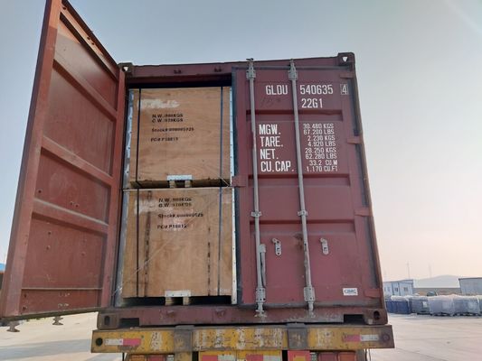 satın al Madencilik Flotasyonu için Hafif Sarı Potasyum Amil Xanthate Z 6 online manufacture