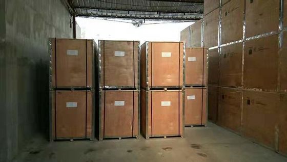 satın al %90 Min Sodyum İzopropil Ksantat Toplayıcı CAS 140-93-2 Flotasyon Kimyasalları online manufacture
