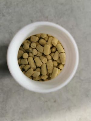 satın al %90 Pelet Flotasyon Reaktifleri Sibx Kimyasal Sodyum İzobütil Ksantat Cas 25306 75 6 online manufacture