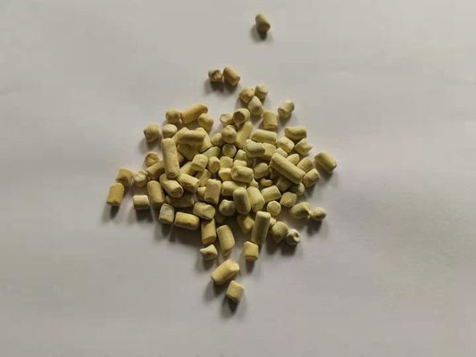 satın al SIPX Sodyum İzopropil Ksantat Metal Sülfür Cevherleri İçin %90 Pelet Cas 140-93-2 online manufacture