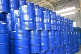 satın al Renksiz Sıvı 4 Metil 2 Pentanol, Cas 108 11 2 Kimyasal Ürünler online manufacture