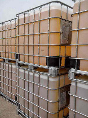 satın al 18 Ton Teslimat Miktarlı ve Tiyonokarbamat Aktif İçerikli Standart Madde Flotasyon Reaktifleri online manufacture