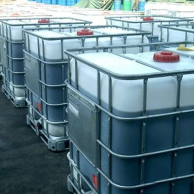 satın al Üretim Adı Sodyum Etil Xanthate Flotasyon Reaktörleri % 0,5 Max Serbest Alkali online manufacture