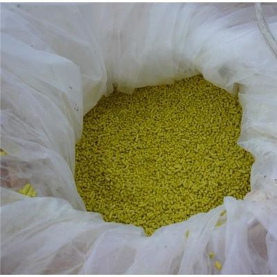 satın al UN 3342 Potasyum Amil Ksantat, Pelet FloMin Madencilik Reaktifleri online manufacture