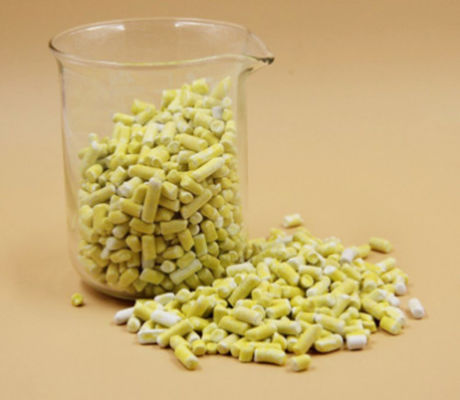 satın al 140-93-2 AERO 343 , 90% Xanthates SIPX 170kg Varil Paketleme online manufacture