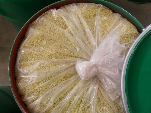 satın al Bakır Flotasyon 29309020 FLOMIN C3330, Tehlike Sınıfı 4.2 Sodyum Ksantat online manufacture