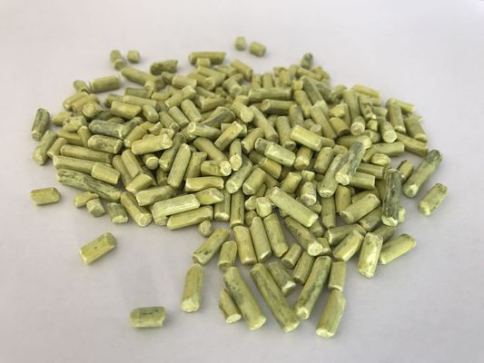 satın al %90 Ksantatlar CH3CH2OCS2Na, CAS 140-90-9 FLOMIN C3200 online manufacture