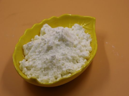 satın al 4-Metil-2-pentanol Yüzdürme Reaktifleri Etkili Ayırma İçeriği ≥%90 online manufacture