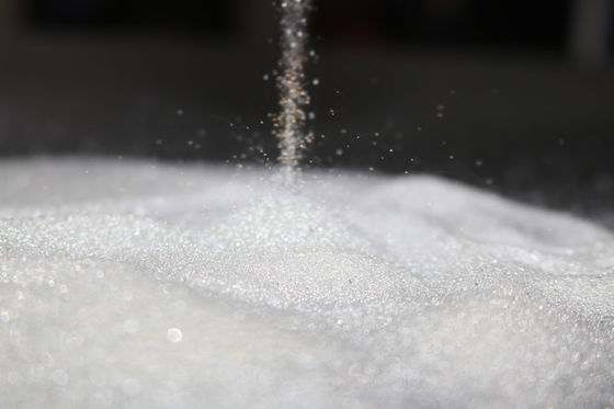 satın al İzopropil Alkol %3 Max IPETC Üstün Bakır Madeni Üretimi İçin online manufacture