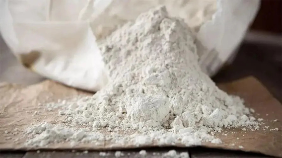 satın al Maksimum Mineral İşleme için Etkili Sodyum Etil Ksantat Flotasyon Reaktifleri online manufacture
