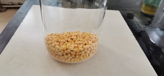 satın al Sodyum Etil Xanthate Bakır ve Altın Üretimi İçin En İyi Flotasyon Reaktörleri online manufacture