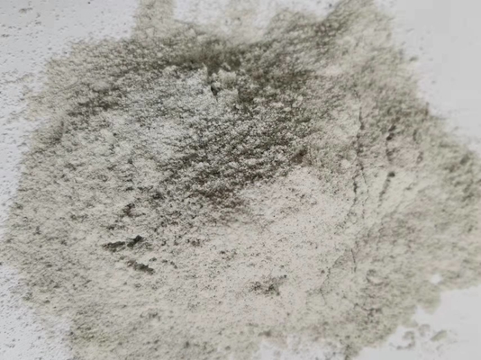KS-T0088 Metal Cevher Döşeme Ajanı Sodyum Siyanürün Düşük Kokulu Değiştirici