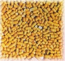 iyi fiyat HS 29309020 Sodyum Ksantat, UN 3342 KSANTAT Z-11 Toplama İçin çevrimiçi