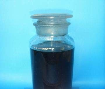 iyi fiyat PH 10-13 Sodyum Dibütil Ditiyofosfat Az Köpürtme çevrimiçi