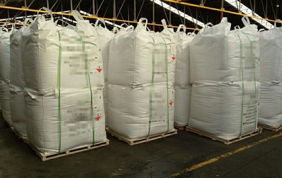 iyi fiyat ISO14001 Maden C5H11OCSSNA Toplayıcı Sodyum Amil Ksantat CAS 7607-99-0 çevrimiçi