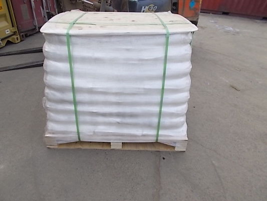 iyi fiyat CAS 10039-54-0 99% Hidroksilamin Sülfat Beyaz Kristal Toz çevrimiçi