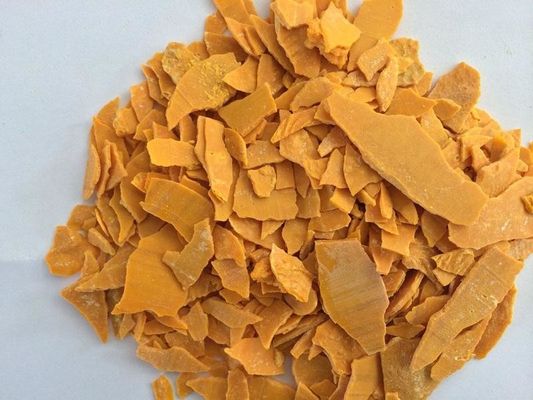 iyi fiyat %70 Sodyum Hidrojen Sülfür, Cas 16721 80 5 Sodyum Sülfhidrat çevrimiçi