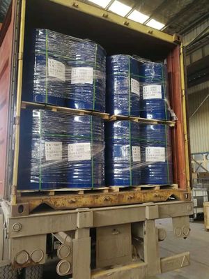 iyi fiyat MIBC 1 3 Dimetilbutanol CAS 108-11-2 Renksiz Sıvı çevrimiçi