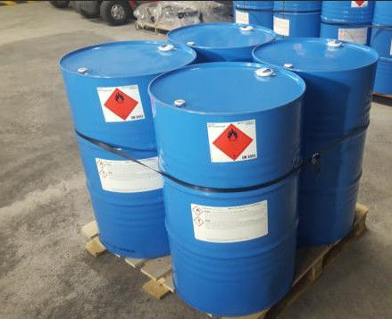 iyi fiyat Tekstil Yardımcı Köpürtücü Ajan MIBC Chemical 1 3 Dimetilbutanol çevrimiçi