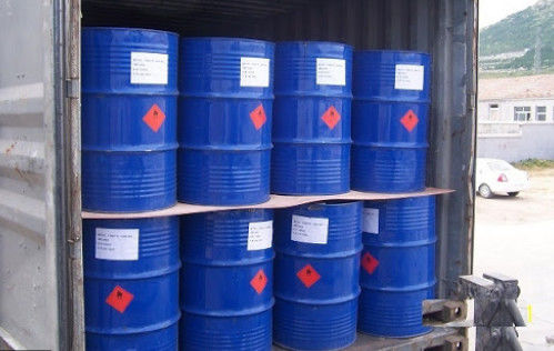 iyi fiyat 800kg MIBC Kimyasal Metil İzobütil Karbinol Flotasyon Reaktifleri CAS 108-11-2 çevrimiçi