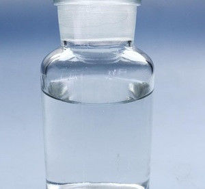iyi fiyat CAS 108-11-2 Köpürtücü Ajan Suda Çözünür Metil İzobütil Karbinol çevrimiçi