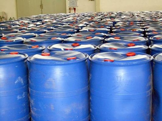 iyi fiyat PH 5-6 IPETC Toplayıcı O-İzopropil-N-Etil Tiyonokarbamat Bakır Flotasyon Reaktifleri çevrimiçi