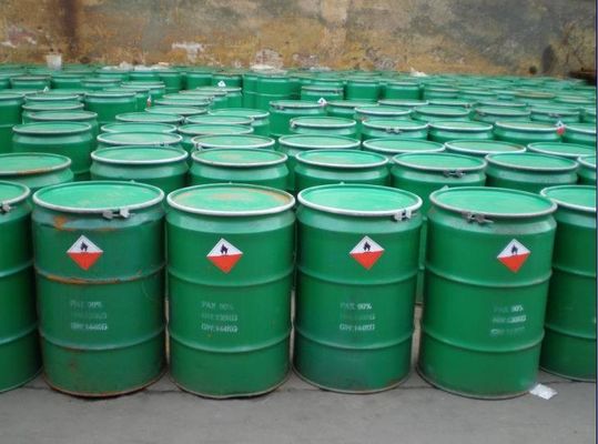 iyi fiyat UN 3342 Sodyum Amil Ksantat SAX %85 Sodyum Pentoksimetanditioat çevrimiçi