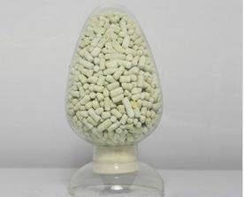 iyi fiyat SAX Chemical %85 Sodyum Amil Ksantat HS 29309020 Pelet Şekli çevrimiçi