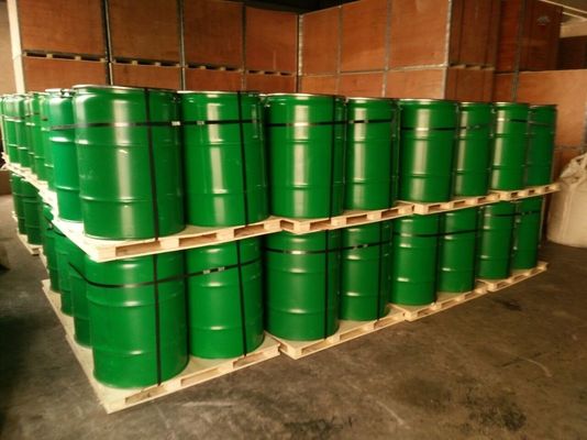 iyi fiyat SIPX 90% Pelet Flotasyon Reaktifleri Sodyum İzopropil Ksantat çevrimiçi