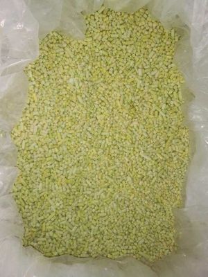 iyi fiyat Metal Sülfür Cevheri Sodyum İzopropil Ksantat, ISO9001 CAS 140-93-2 SIPX Reaktifi çevrimiçi
