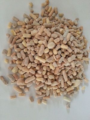 iyi fiyat Pelet SIPX Toplayıcı Sodyum İzopropil Ksantat CAS 140-93-2 çevrimiçi