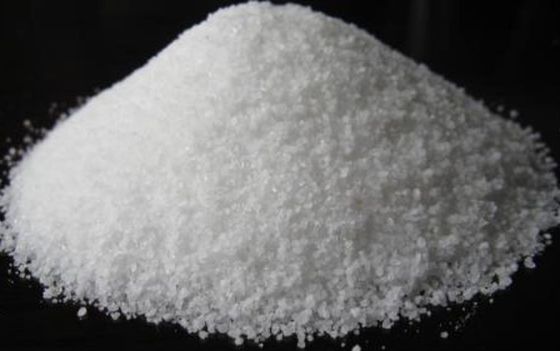 iyi fiyat Zayıf Köpüren Amonyum Dibütil Ditiyofosfat Aktif Çinko Sülfür Mineralleri Kullanımı çevrimiçi