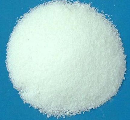 iyi fiyat %95 Amonyum Dibütil Ditiyofosfat Tehlike Sınıfı 8 Hava Sızdıran çevrimiçi